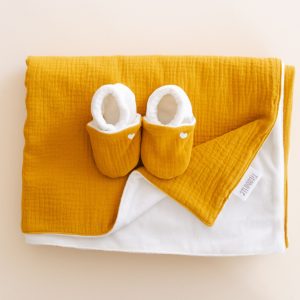 Coffret Bien au chaud