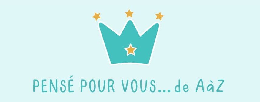 Pensé-pour-vous-de-A-à-Z 2